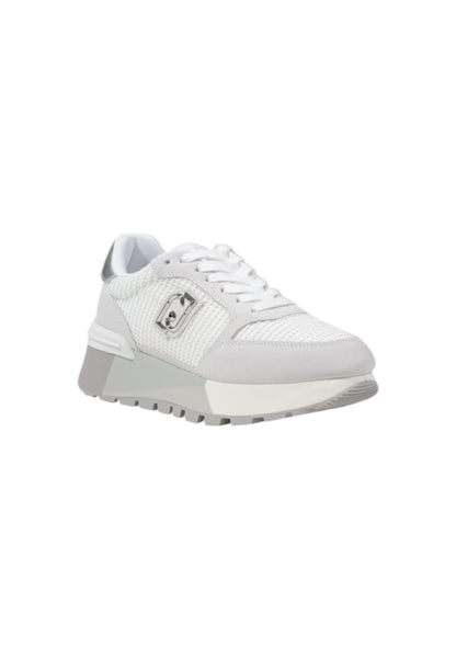 Liu Jo Women's Sneakers