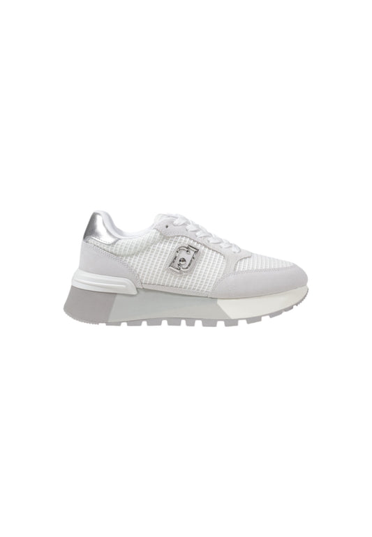 Liu Jo Women's Sneakers
