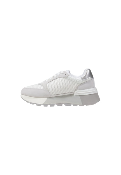 Liu Jo Women's Sneakers
