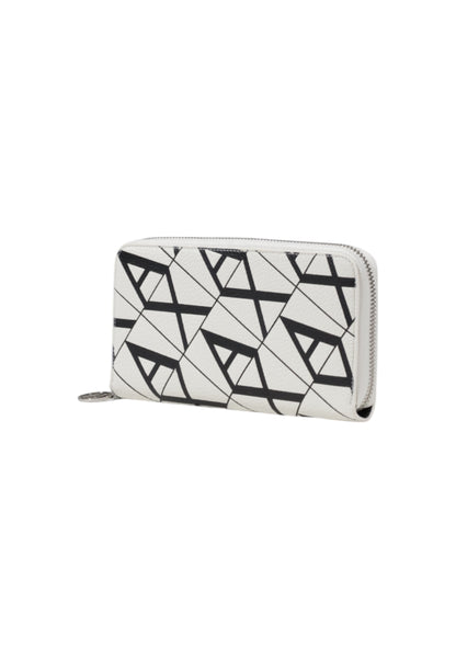 Carteras de mujer de Armani Exchange