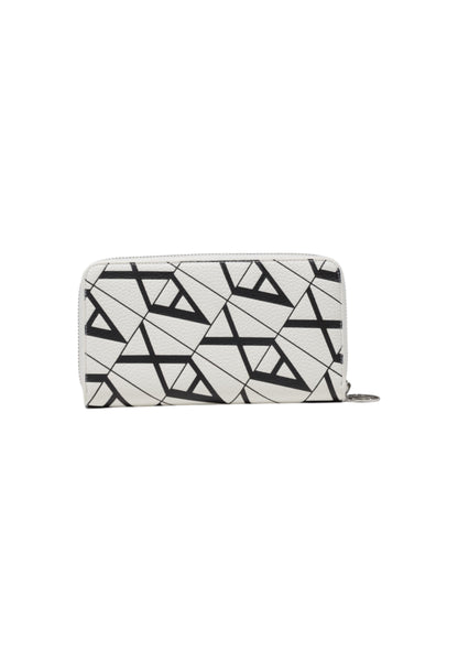 Carteras de mujer de Armani Exchange
