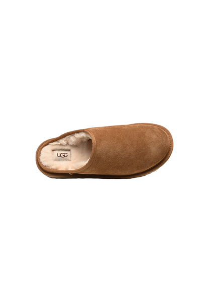 Ugg Ciabatte Uomo
