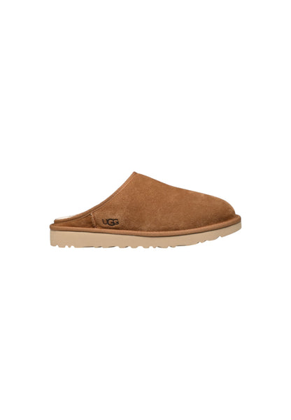 Ugg Ciabatte Uomo