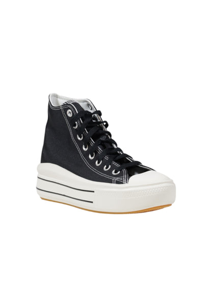 Converse Women's Sneakers