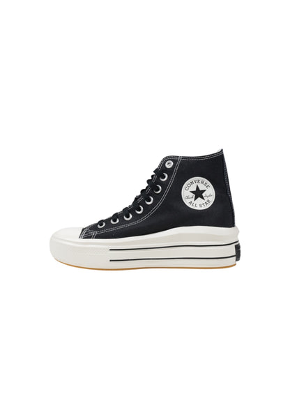 Converse Women's Sneakers