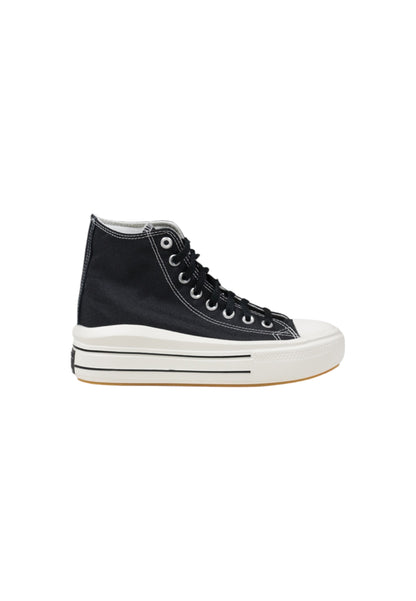 Converse Women's Sneakers