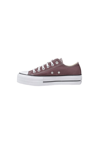 Zapatillas Converse para mujer