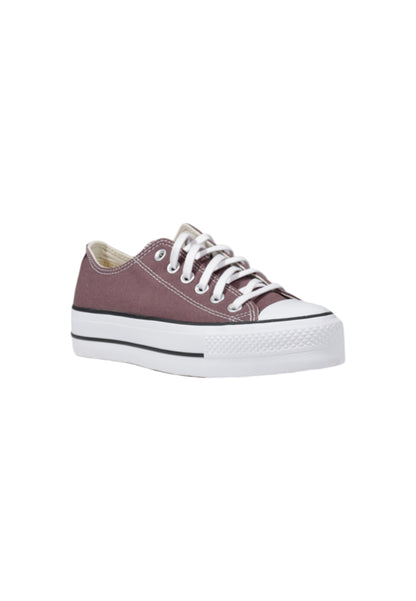 Zapatillas Converse para mujer