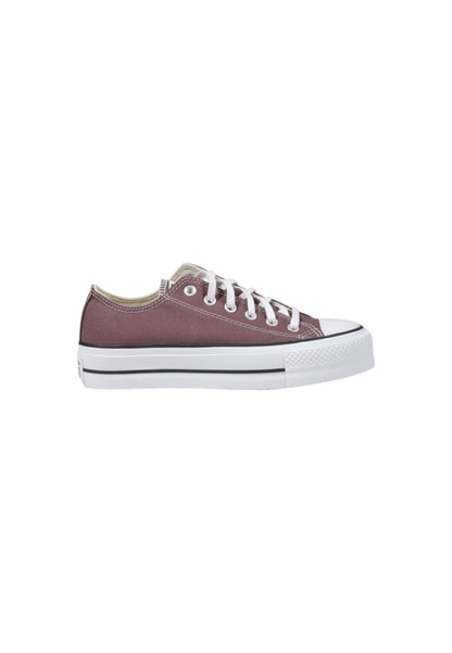 Zapatillas Converse para mujer
