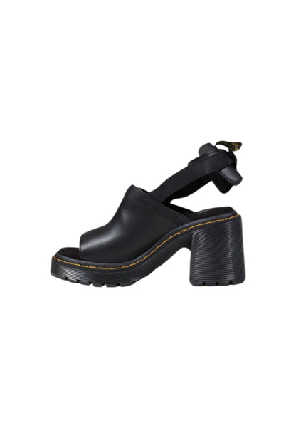 Dr. Martens Women's Sandals