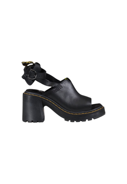 Dr. Martens Women's Sandals