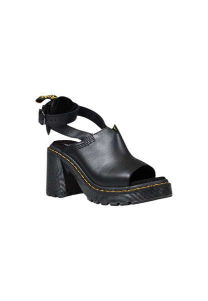 Dr. Martens Women's Sandals