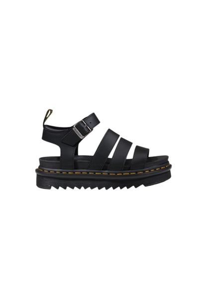 Dr. Martens Women's Sandals