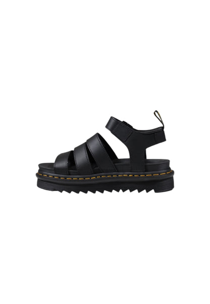 Dr. Martens Women's Sandals