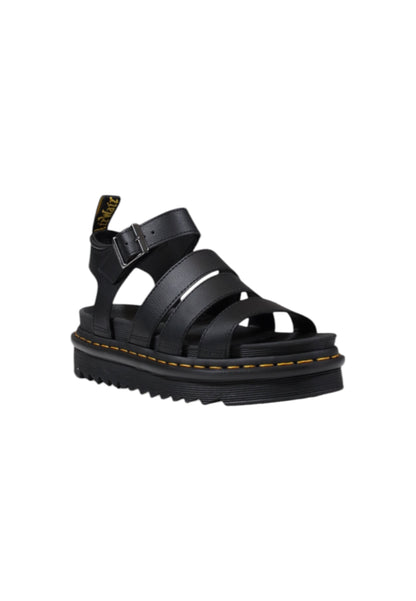 Dr. Martens Women's Sandals