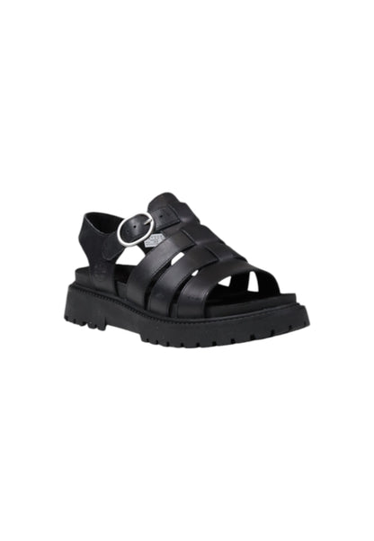 Sandalias Timberland para mujer