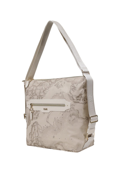 Bolso de mujer Alviero Martini First Class