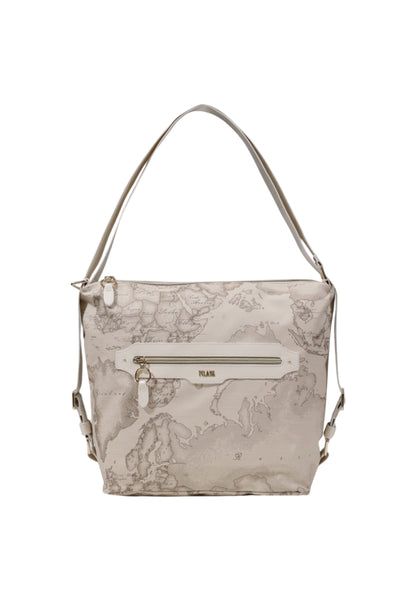 Bolso de mujer Alviero Martini First Class