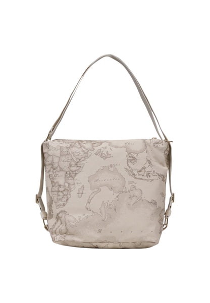 Bolso de mujer Alviero Martini First Class