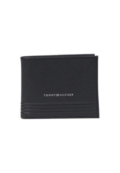 Carteras Tommy Hilfiger para hombre