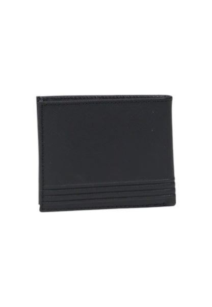 Carteras Tommy Hilfiger para hombre