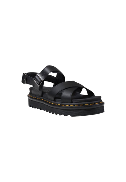 Dr. Martens Women's Sandals
