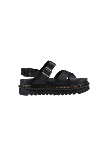 Dr. Martens Women's Sandals
