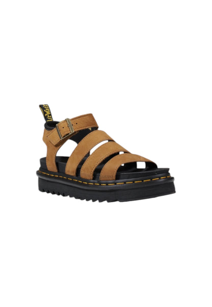 Dr. Martens Women's Sandals