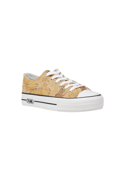 Alviero Martini First Class Women's Sneakers