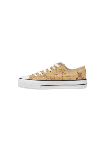Alviero Martini First Class Women's Sneakers