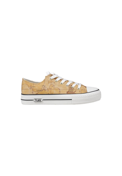 Alviero Martini First Class Women's Sneakers