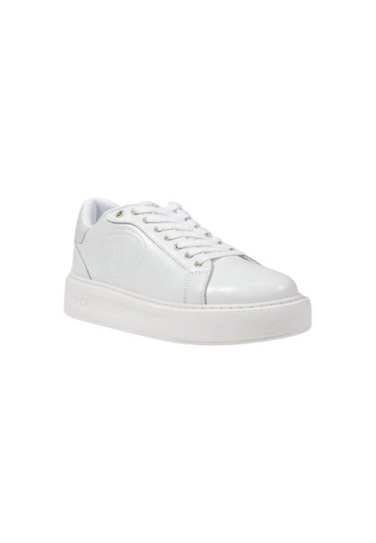 Liu Jo Sneakers Donna Liu Jo BA5007 PX179 white