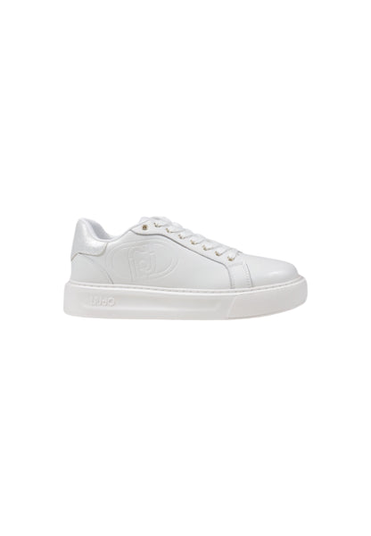 Liu Jo Sneakers Donna
