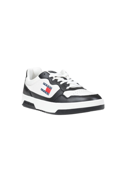 Zapatillas Tommy Hilfiger Jeans para hombre
