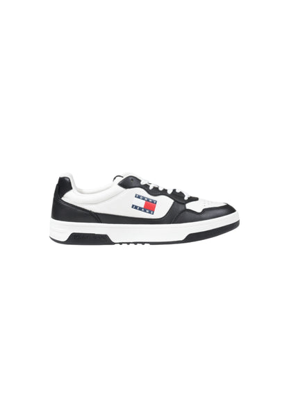 Zapatillas Tommy Hilfiger Jeans para hombre