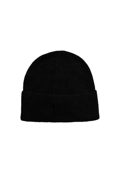 Calvin Klein Jeans Cappello Uomo