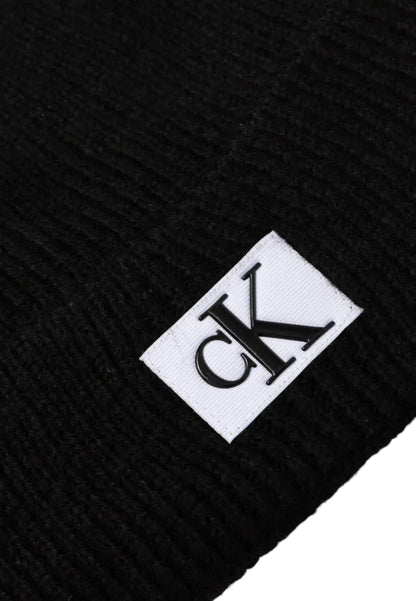 Calvin Klein Jeans Cappello Uomo