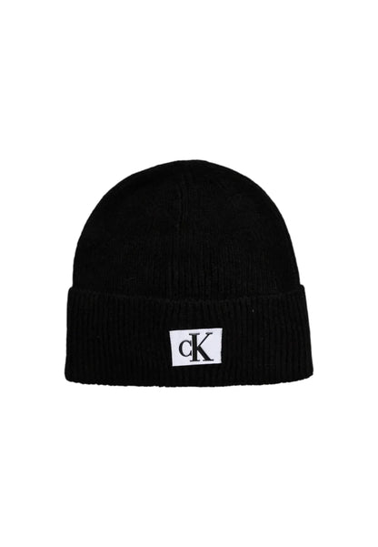 Calvin Klein Jeans Cappello Uomo