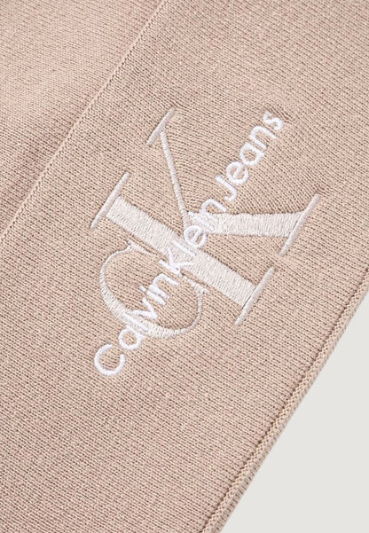 Calvin Klein Jeans Women's Hat