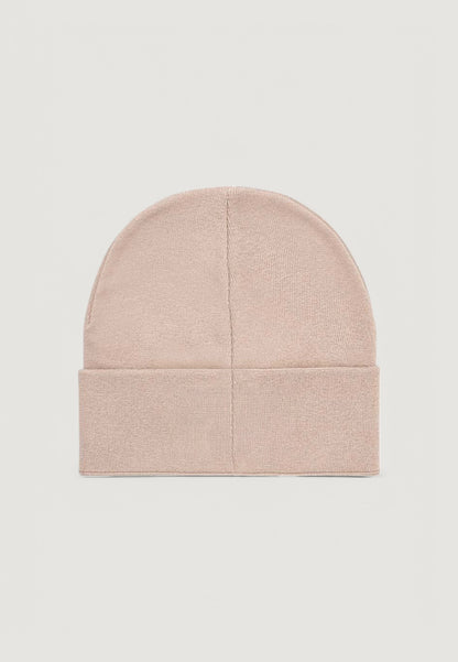 Calvin Klein Jeans Women's Hat