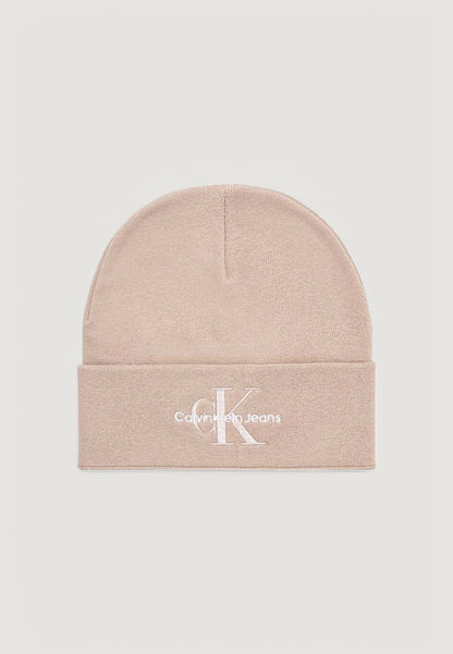 Calvin Klein Jeans Women's Hat