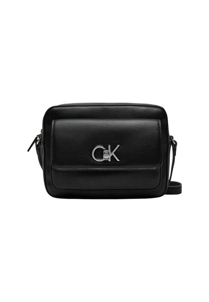 Calvin Klein Borsa Donna