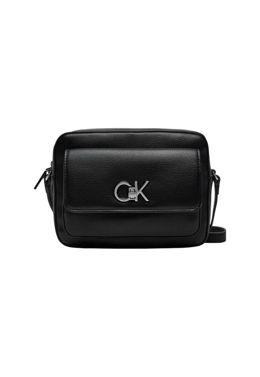 Calvin Klein Borsa Donna
