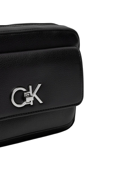 Calvin Klein Borsa Donna