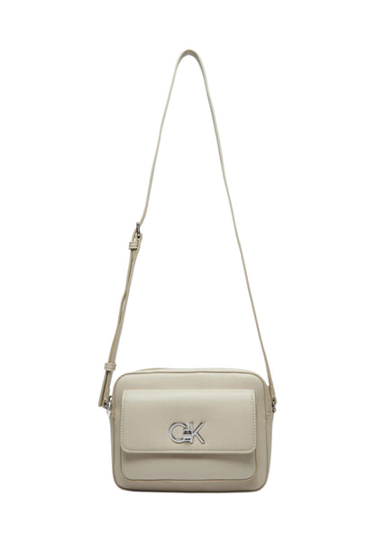 Calvin Klein Borsa Donna