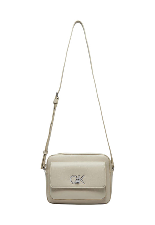 Calvin Klein Borsa Donna