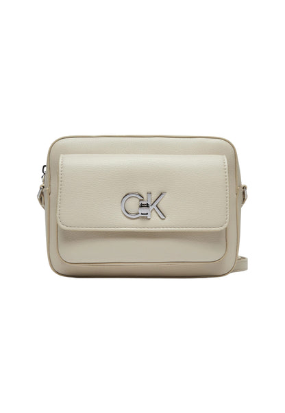 Calvin Klein Borsa Donna
