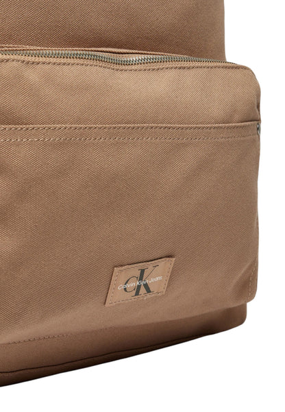 Calvin Klein Borsa Uomo
