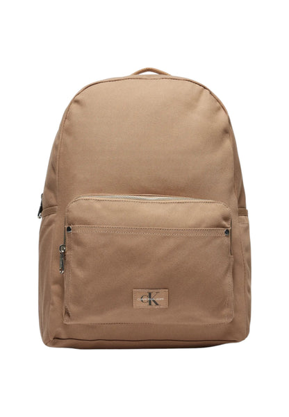 Calvin Klein Borsa Uomo