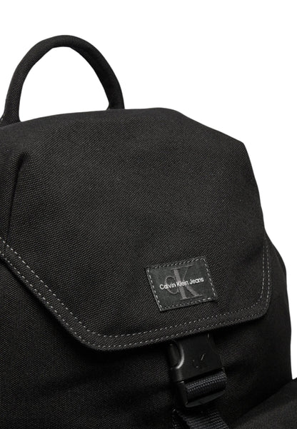 Calvin Klein Jeans Borsa Uomo